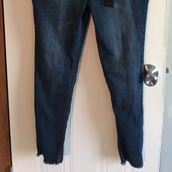 Overalls - Picture 2 of 5